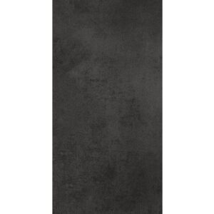 COREtec - Canyon - Image 3