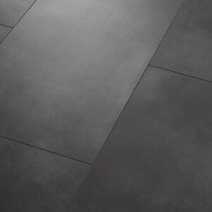 COREtec - Canyon - Image 4