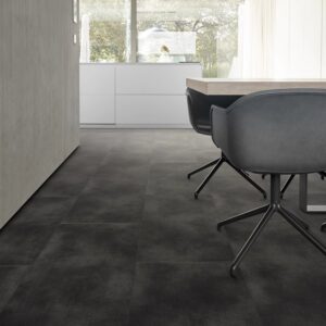 COREtec - Canyon - Image 2