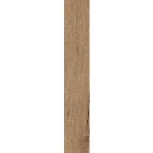 COREtec - Lumber - Image 8