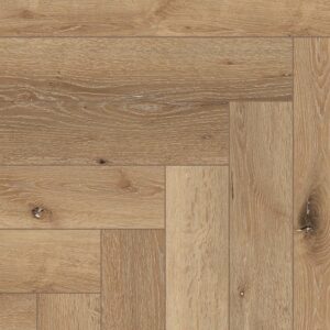 COREtec - Lumber - Image 7