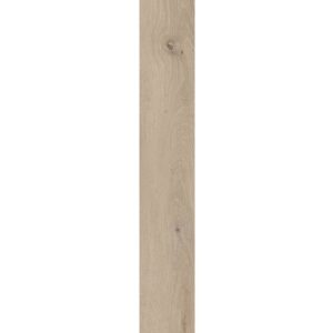 COREtec - Forest - Image 4