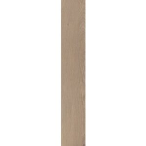 COREtec - Meadow - Image 8