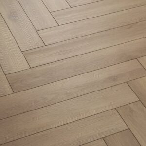 COREtec - Meadow - Image 7