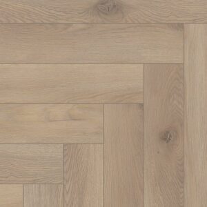 COREtec - Meadow - Image 6