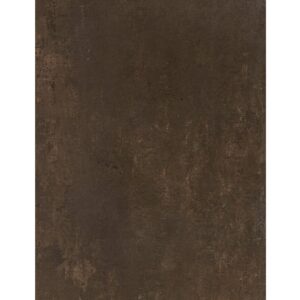 COREtec - Cosmic Copper 67 - Image 4