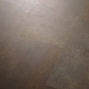 COREtec - Cosmic Copper 67 - Image 3
