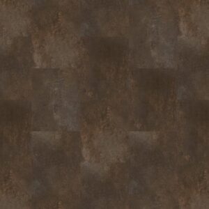 COREtec - Cosmic Copper 67