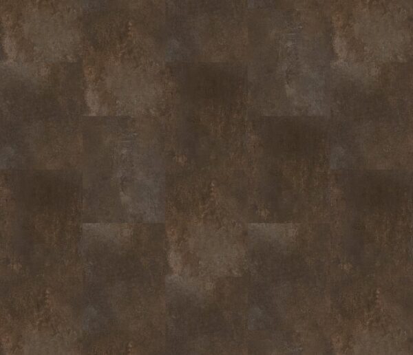 COREtec - Cosmic Copper 67