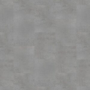 COREtec - Polished Concrete 95