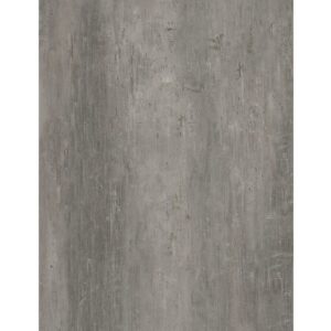 COREtec - Weathered Concrete 03 - Image 4