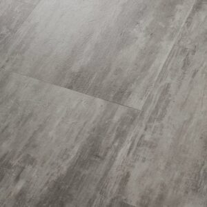 COREtec - Weathered Concrete 03 - Image 3