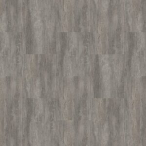 COREtec - Weathered Concrete 03