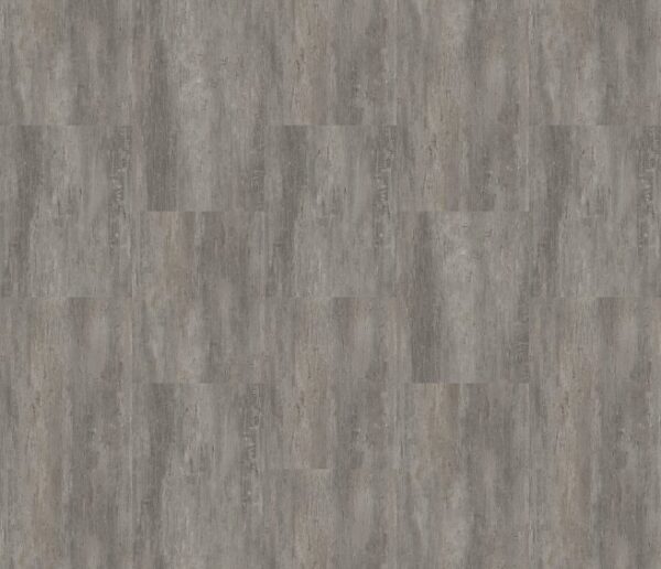 COREtec - Weathered Concrete 03