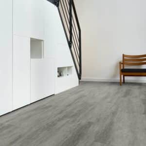 COREtec - Weathered Concrete 03 - Image 2