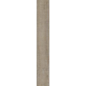 COREtec - Nantucket Oak 11 - Image 4