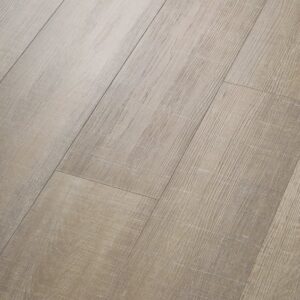 COREtec - Nantucket Oak 11 - Image 3