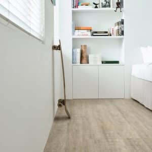 COREtec - Nantucket Oak 11 - Image 2