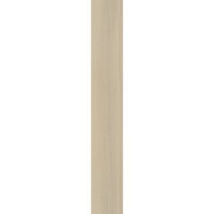 COREtec - Charleston Oak 72 - Image 4