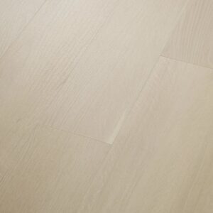 COREtec - Charleston Oak 72 - Image 3