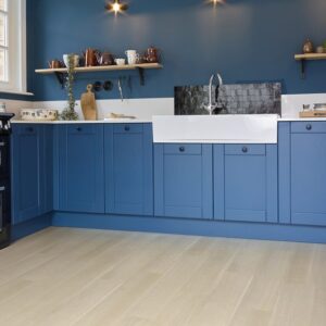COREtec - Charleston Oak 72 - Image 2
