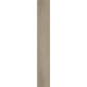 COREtec - Charleston Oak 78 - Image 4