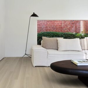 COREtec - Charleston Oak 78 - Image 2