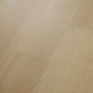 COREtec - Charleston Oak 53 - Image 3
