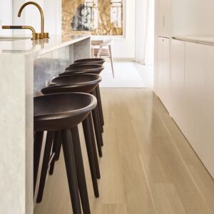 COREtec - Charleston Oak 53 - Image 2