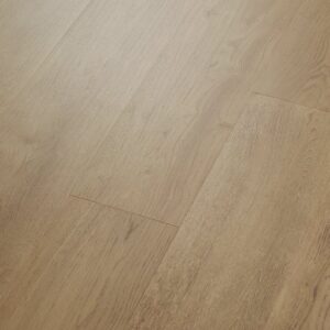 COREtec - Baltimore Oak 54 - Image 3