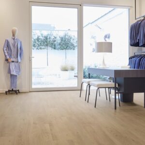 COREtec - Baltimore Oak 54 - Image 2
