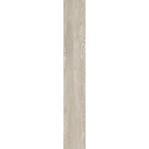 COREtec - Ivory Coast Oak 05 - Image 4