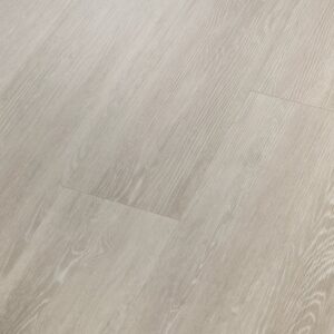 COREtec - Ivory Coast Oak 05 - Image 3