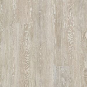 COREtec - Ivory Coast Oak 05