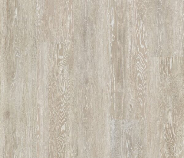 COREtec - Ivory Coast Oak 05