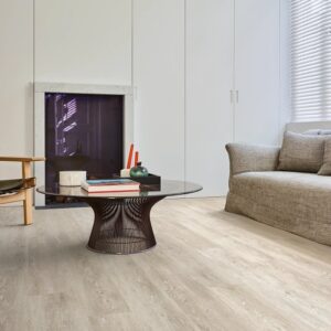 COREtec - Ivory Coast Oak 05 - Image 2