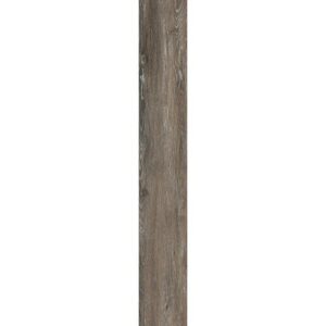 COREtec - Blackstone Oak 07 - Image 4
