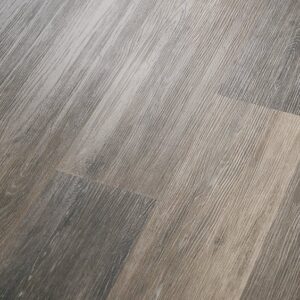 COREtec - Blackstone Oak 07 - Image 3