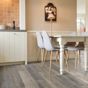 COREtec - Blackstone Oak 07 - Image 2