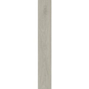 COREtec - Boston Oak 92 - Image 4