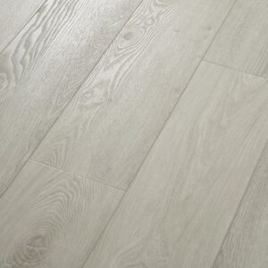 COREtec - Boston Oak 92 - Image 3