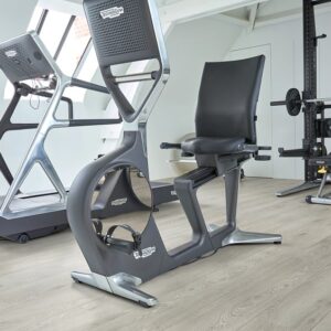 COREtec - Boston Oak 92 - Image 2