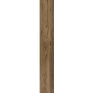 COREtec - Ocala Walnut 87 - Image 4