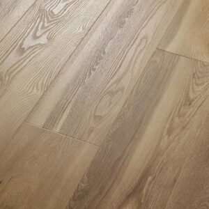 COREtec - Ocala Walnut 87 - Image 3