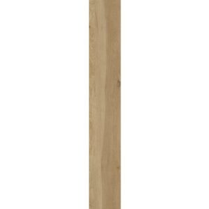 COREtec - Ocala Walnut 54 - Image 4
