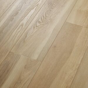 COREtec - Ocala Walnut 54 - Image 3