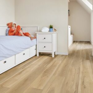 COREtec - Ocala Walnut 54 - Image 2