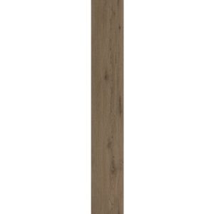 COREtec - Cleveland Oak 86 - Image 4