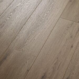 COREtec - Cleveland Oak 86 - Image 3