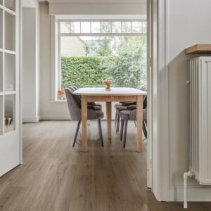 COREtec - Cleveland Oak 86 - Image 2